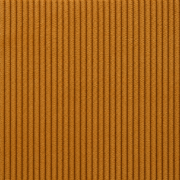 Gelb